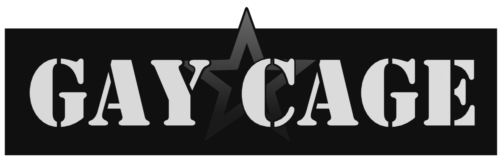 Gay Cage